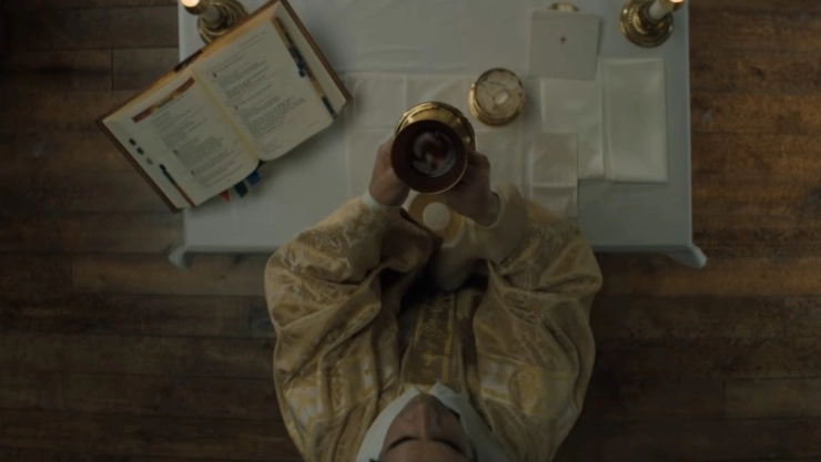 universo series netflix.jpg