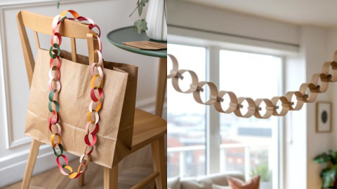 ideas DIY