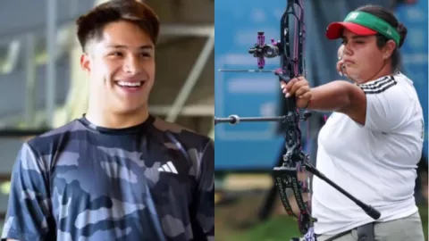 estas-medallas-mexico-acumulo-2025-disciplinas-olimpicas-pb-notas