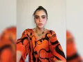 Así marcha el camino de Yuya como empresaria y youtuber