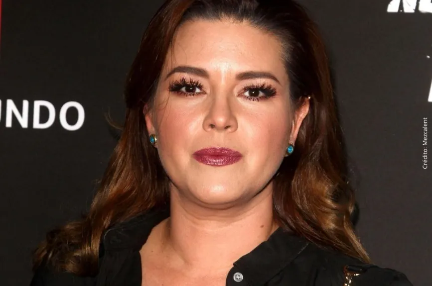 Alicia Machado (31).jpg