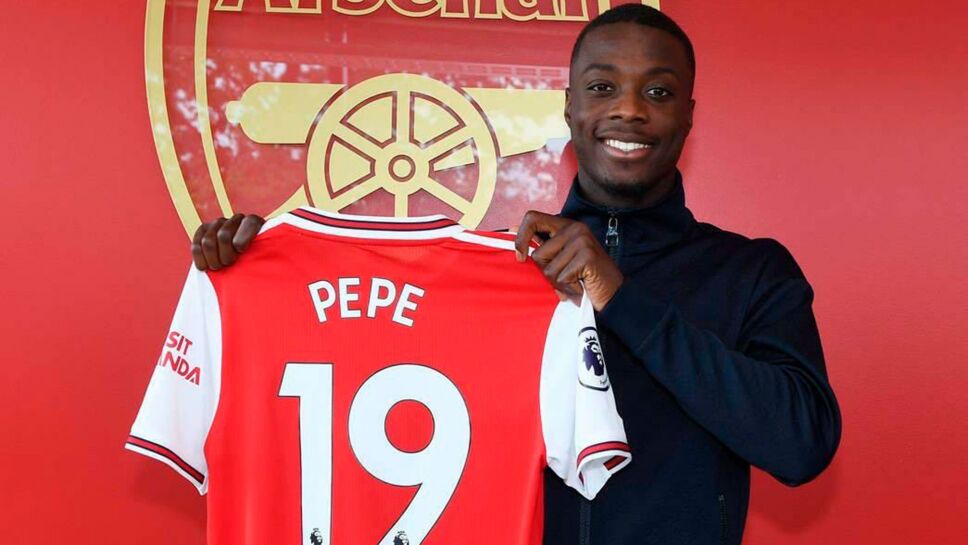 Nicolas-Pepe-arsenal-1-4.jpg