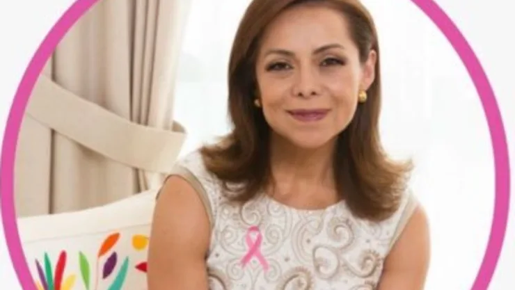 josefina-vazquez-mota-juntos-podemos (1).jpg
