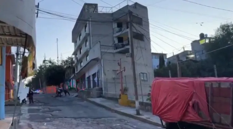 edificio-a-punto-colapsar-naucalpan-edomex-familias-desalojadas