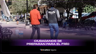 Cuidadaos ante temporada invernal.jpeg