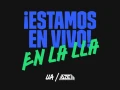 Captura de pantalla 2020-02-15 a la(s) 1.58.01 p.m..png