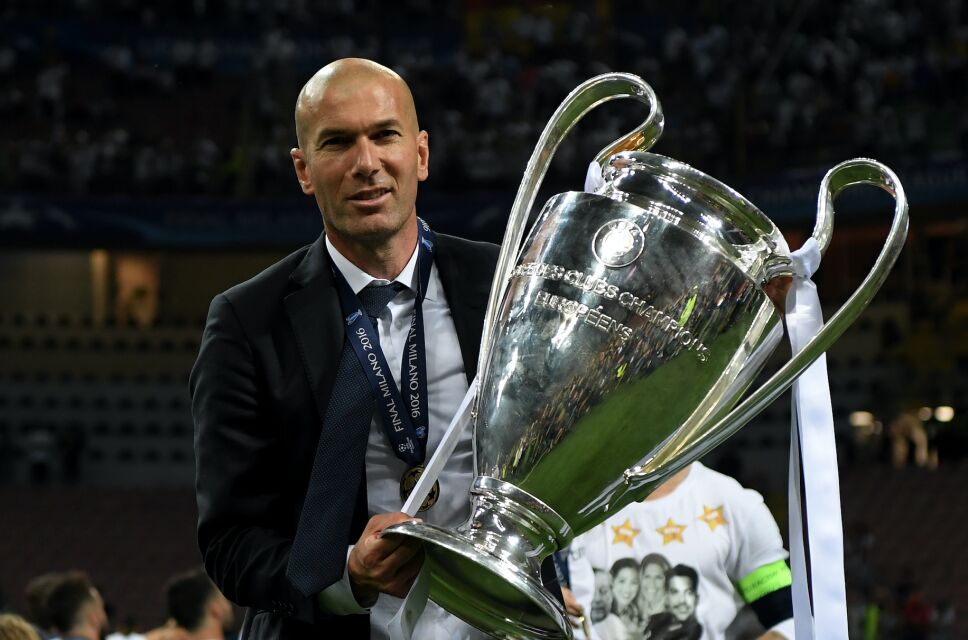 ZIDANE.png