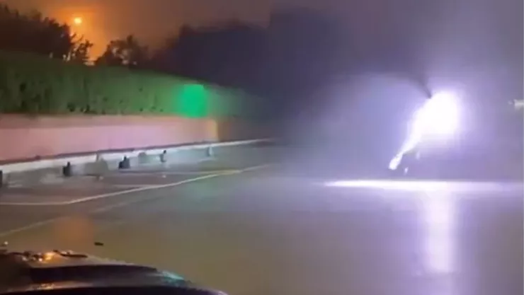 Texto del párrafo - 2025-05-05T130511.458.jpg