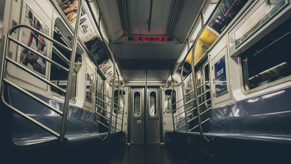 Cuál es el sistema de transporte masivo que más utilizan en Guadalajara