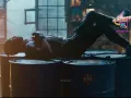 DEADPOOL 2 TV AZTECA_12.jpg