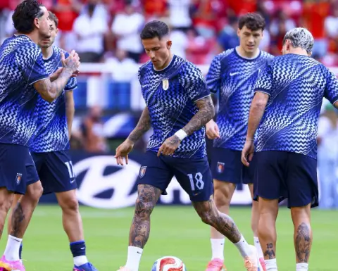 América fichajes Liga MX