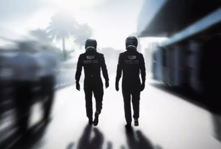 checo-perez-verdadero-objetivo-cadillac-f1-2026.png
