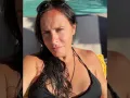 Karla vacaciones.jpg