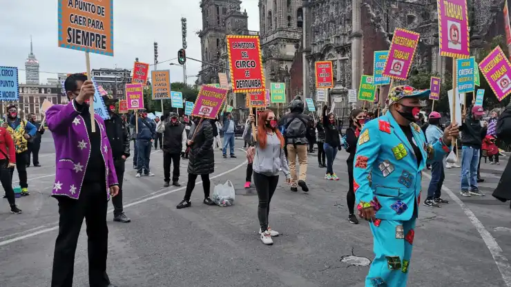 COMUNIDAD-CIRCENSE-PROTESTA.jpg