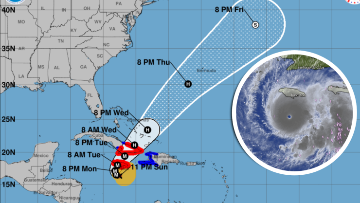 Alerta en el Caribe_ Huracán Melissa llega a Categoría 4 y amenaza con ‘catastróficas inundaciones’ en Jamaica.jpg