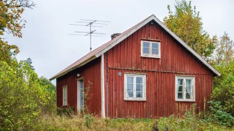 El pueblo de Texas que solo tiene seis habitantes.jpg