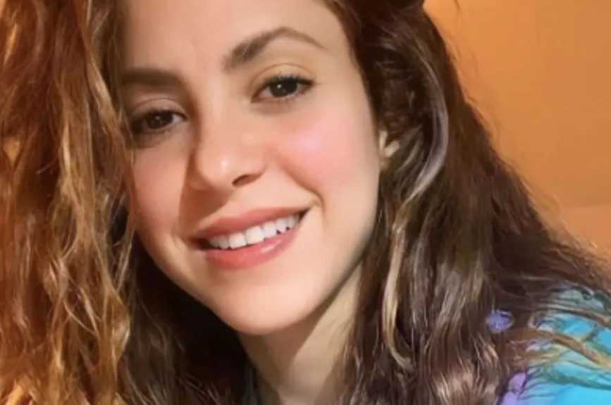 Shakira (7).jpg