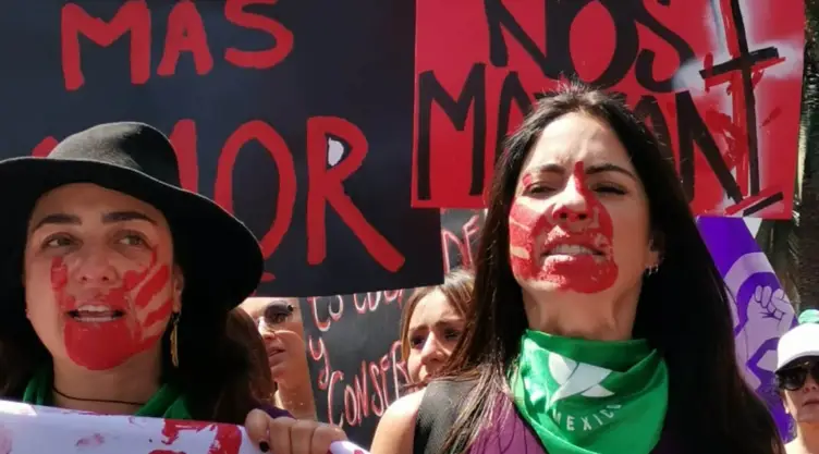 feministas-marcha-25-noviembre