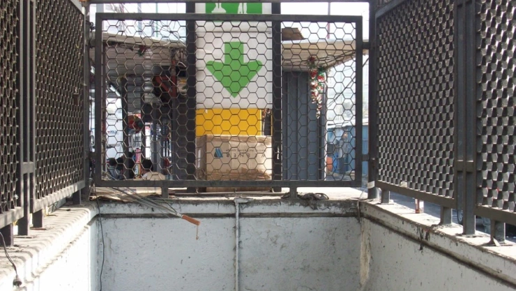 Metro Indios Verdes.jpeg