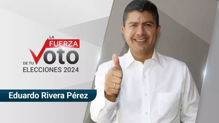 elecciones-2024-en-puebla-quién-es-eduardo-rivera-pérez-candidato-gobernador-estado