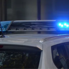 Riña en la colonia Morelos deja un muerto: Capturan joven de 19 con arma punzocortante en Venustiano Carranza
