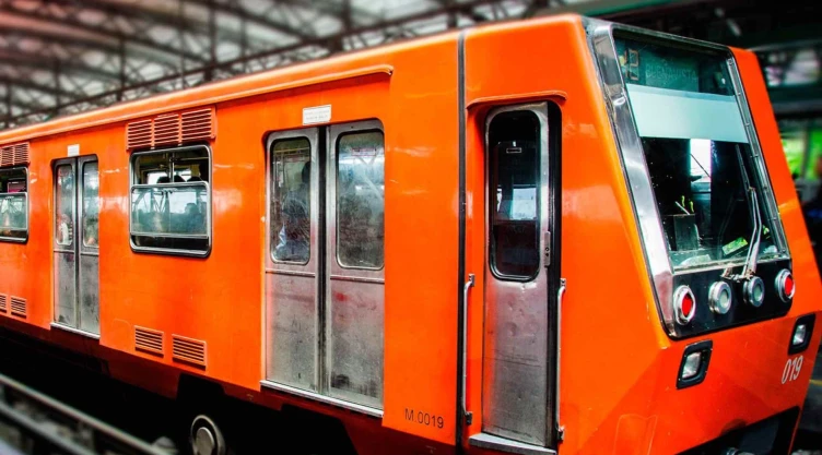 metro-cdmx-cuanto-tiempo-expira-saldo-tarjeta-movilidad-integrada