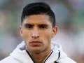 3 futbolistas mexicanos Juegos Olímpicos Río 2016.jpg