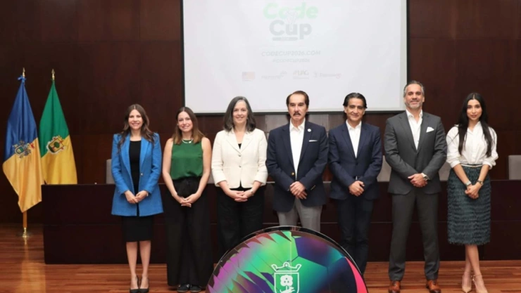 presentacion-codecup-2026-6_usX