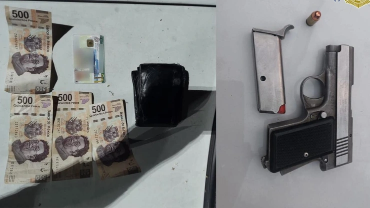 armas aseguradas.jpg