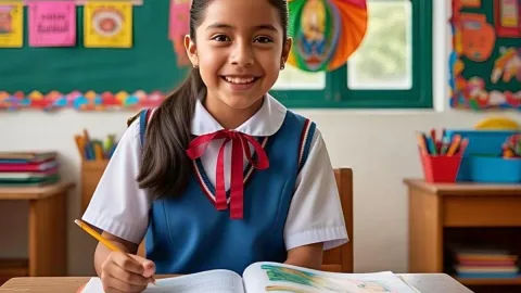 suspensión de clases