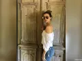 15 Katherine Webb instagram fotos AJ McCarron.jpg