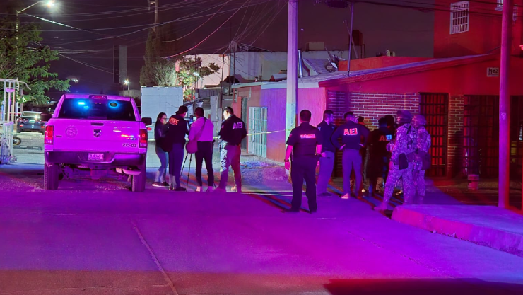 matan a uno en chihuahua.jpg