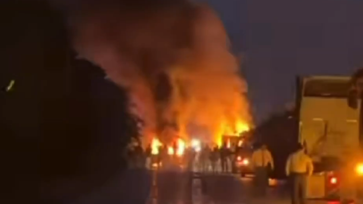 Captura de pantalla 2025-01-03 111836.png