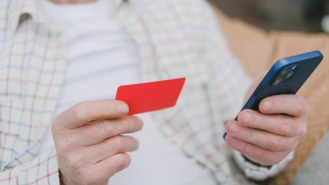 transferencias SAT concepto