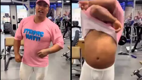 ‘Cuerpower’_ Hombre luce su cuerpo de gym y así le fue en redes.jpg
