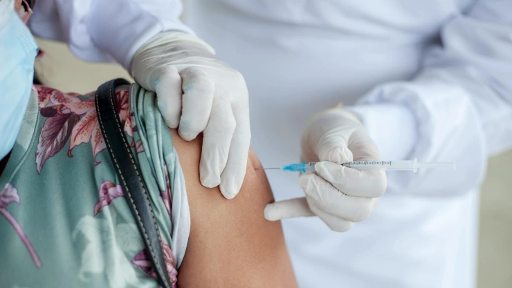 Aumento casos contagios sarampión Estados Unidos marzo 2025.jpg