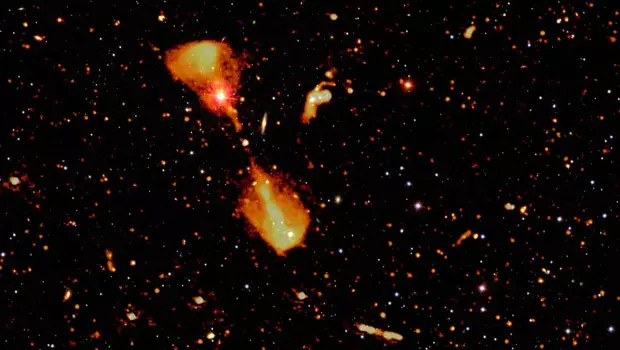Primeras galaxias, estrellas 3.jpg