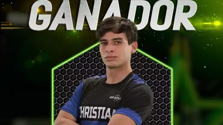 WhatsApp Image 2025-02-06 at 1.33.37 PM.jpeg