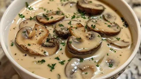 9 ideas para saber qué hacer de comer hoy: no te estreses, son fáciles y te chuparás los dedos
