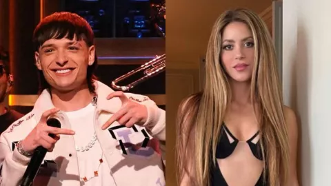 peso pluma shakira.jpg