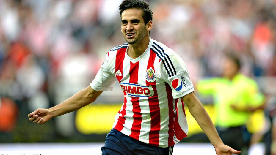 Raúl López