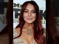 Lindsay Lohan.jpg