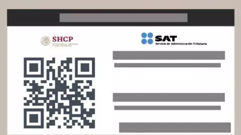 Cuáles son las diferencias entre el CURP y el RFC