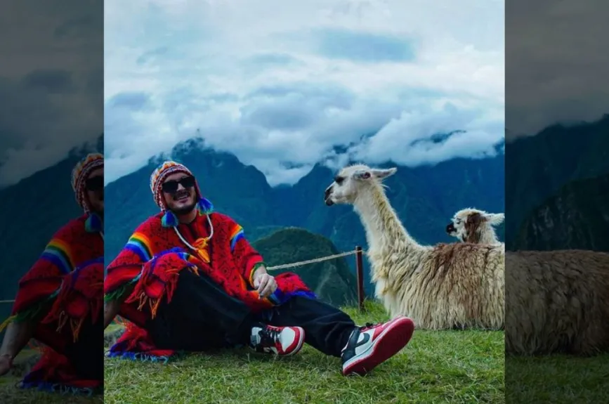 Ricardo peru.jpg