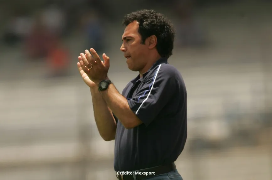 18 Hugo Sánchez.jpg