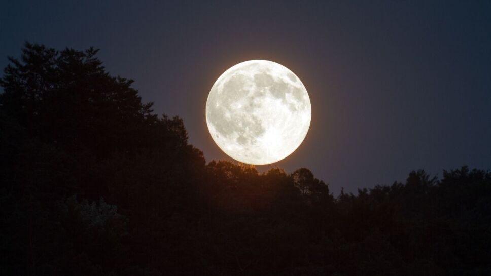 Luna de Maíz, fenómenos astronómicos, septiembre 2021 a.jpg