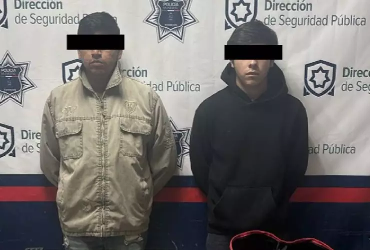 Robo en flagrancia en Torreón.jpg