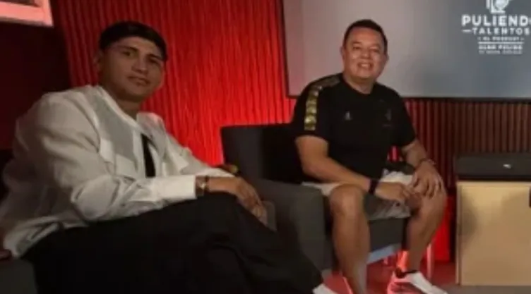 polemicos-motivos-alan-pulido-salio-chivas.jpg