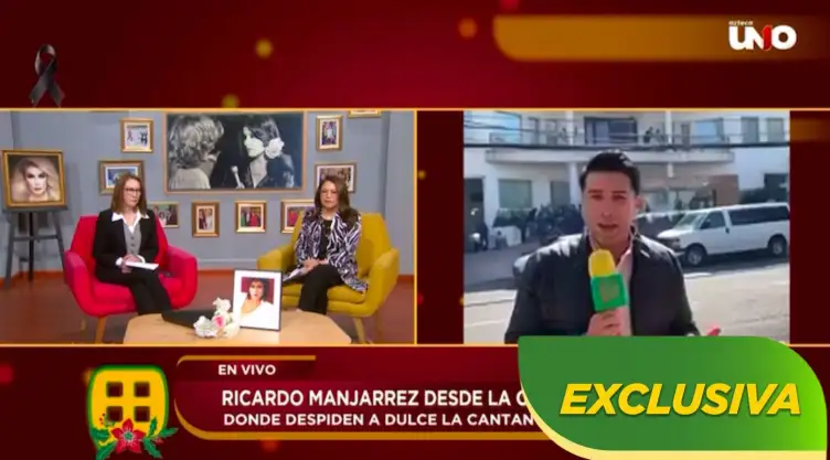 no-se-realizo-velorio-dulce-decision-hija-romina.jpg