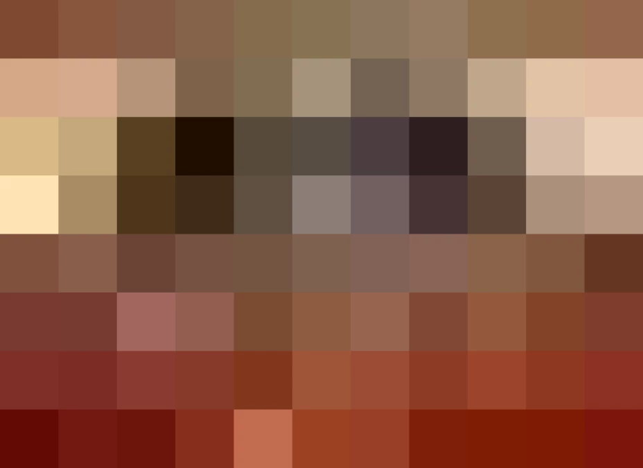 Comisión de Presupuesto